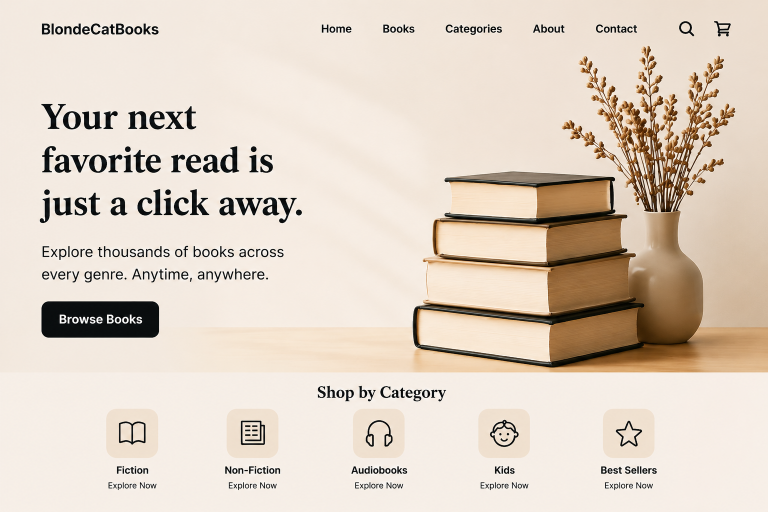 Rosnad Foot Care Website